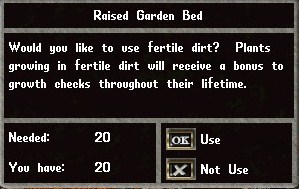 Fertile-Dirt