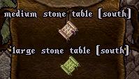 StoneTableDeeds