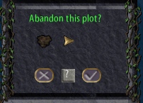 abandon_plot