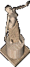 arcanist-statue