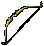 archer_elven_composite_longbow