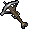 archer_repeating_crossbow