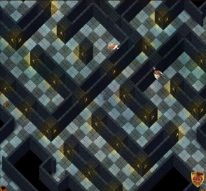 blackthorn_maze