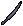 blade_of_insanity