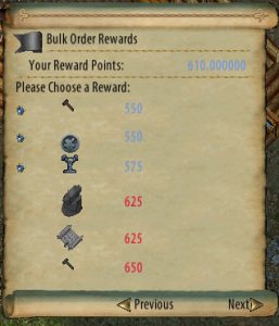 bod-rewards