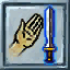 chivalry_consecrateweapon
