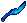 cold_forged_blade