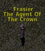 crown_agent