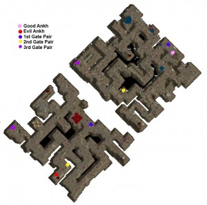 despise_map1