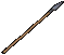 fence_spear