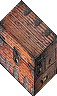 finished-wooden-chest