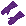 gauntlets_of_nobility