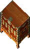 gilded-wooden-chest