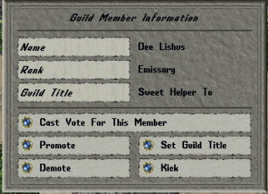 guild_member