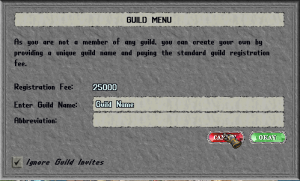 guild_menu
