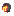 light_flame_cannonball