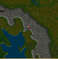 map-destardcave