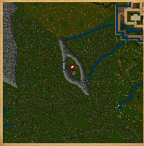 map-hiddenvalley