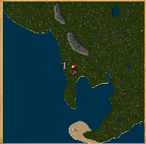 map-honorruin