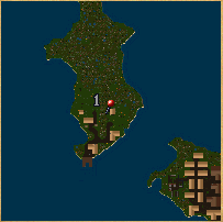 map-jhelomfarm