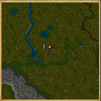 map-spiritruin