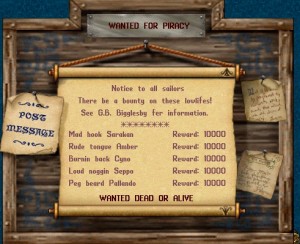 pirate_bounty