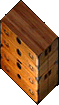 plain-wooden-chest