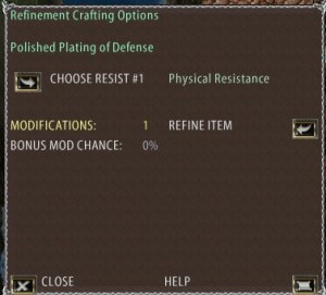 refine_defense_menu