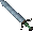 sword-shatteredhopes