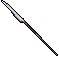 swords_bladed_staff