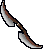 swords_crescent_blade