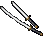 swords_daisho