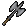 swords_large_battle_axe