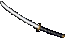 swords_no-dachi