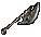 swords_ornate_axe
