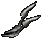 swords_rune_blade