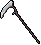 swords_scythe