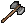 swords_two_handed_axe