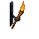 wall_torch