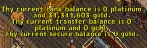 bank-balance