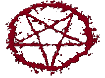 blood_pentagram