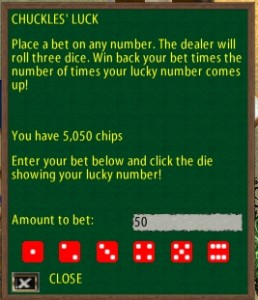casino_chuckles_bet