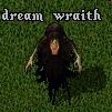 dream_wraith