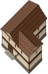 house_2story_wood&plaster