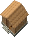 house_thatched