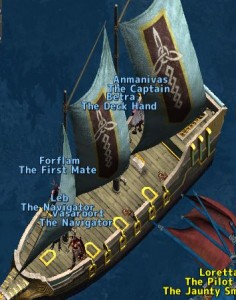 merchant_ship