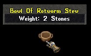rotworm_stew