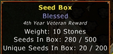 seedbox_gump