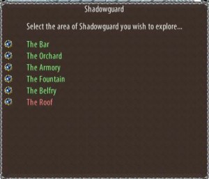 shadowguard2