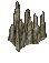 stalagmites4